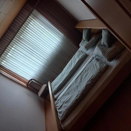 Hoteliving Duesseldorf Airport Ратинген Экстерьер фото